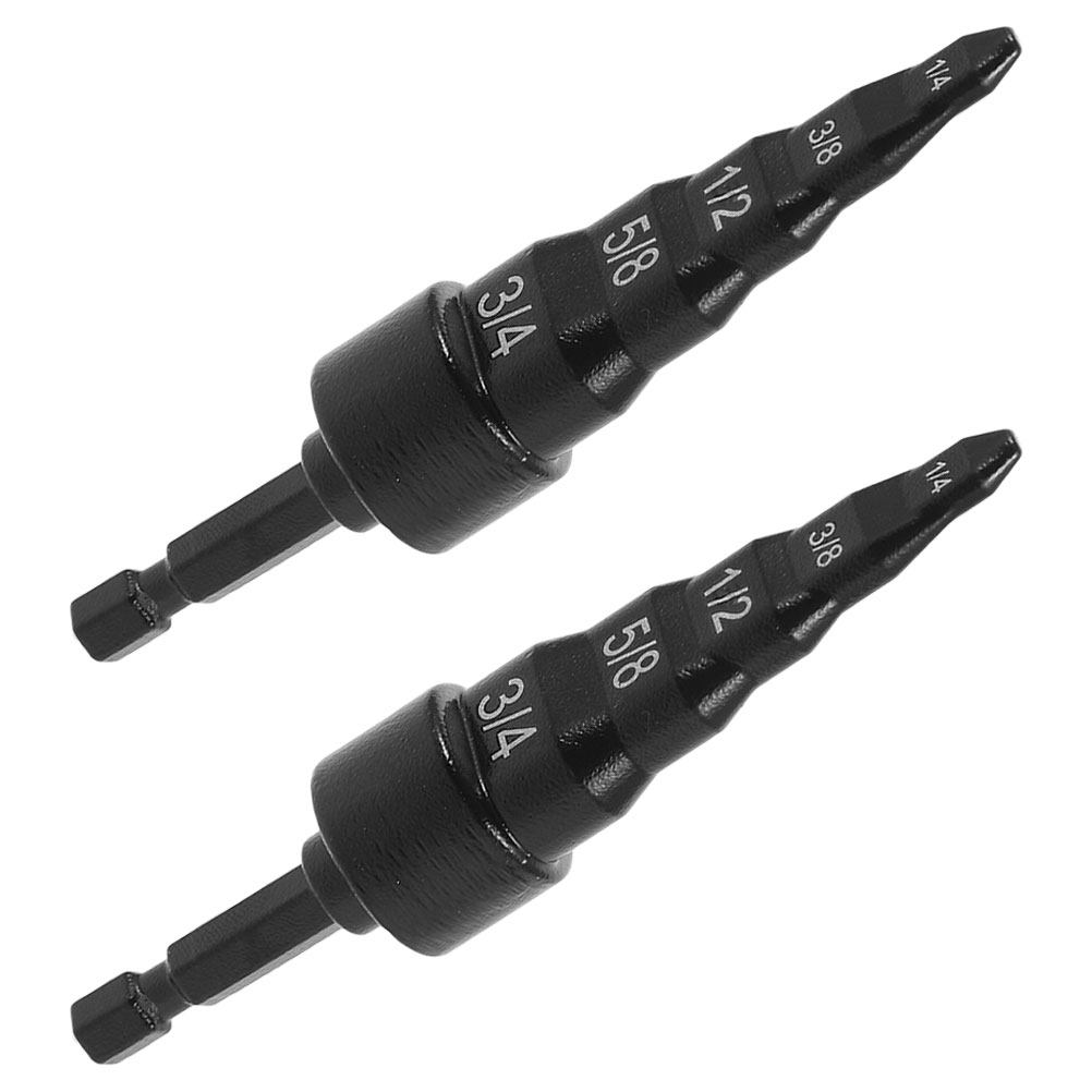 Tools Youtube - 2개입 구리관 확장기, 수동 스웨이징 도구,