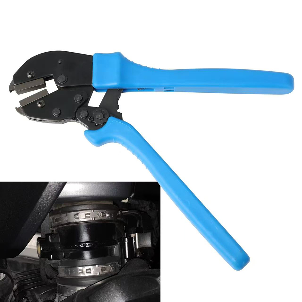 BMW용 하프 샤프트 더스트 부트 바인딩 플라이어 클램 - Pliers 리뷰 및 가격