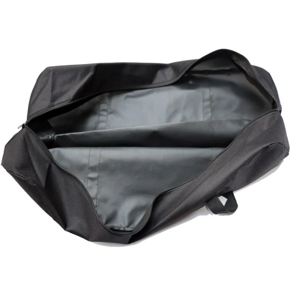 새로운 옥스포드 천 여행 가방 부직포 큐브 텐트 보관  - Tool Bag 리뷰 및 가격