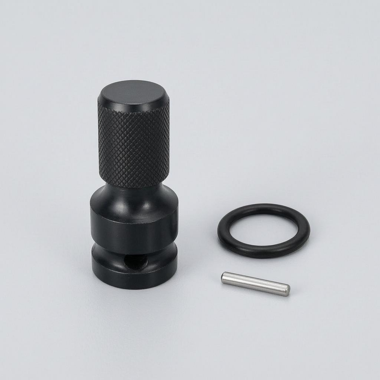 텔레스코픽 소켓 어댑터 금속 렌치 어댑터 헤드 사각 드 - Socket Wrench 리뷰 및 가격