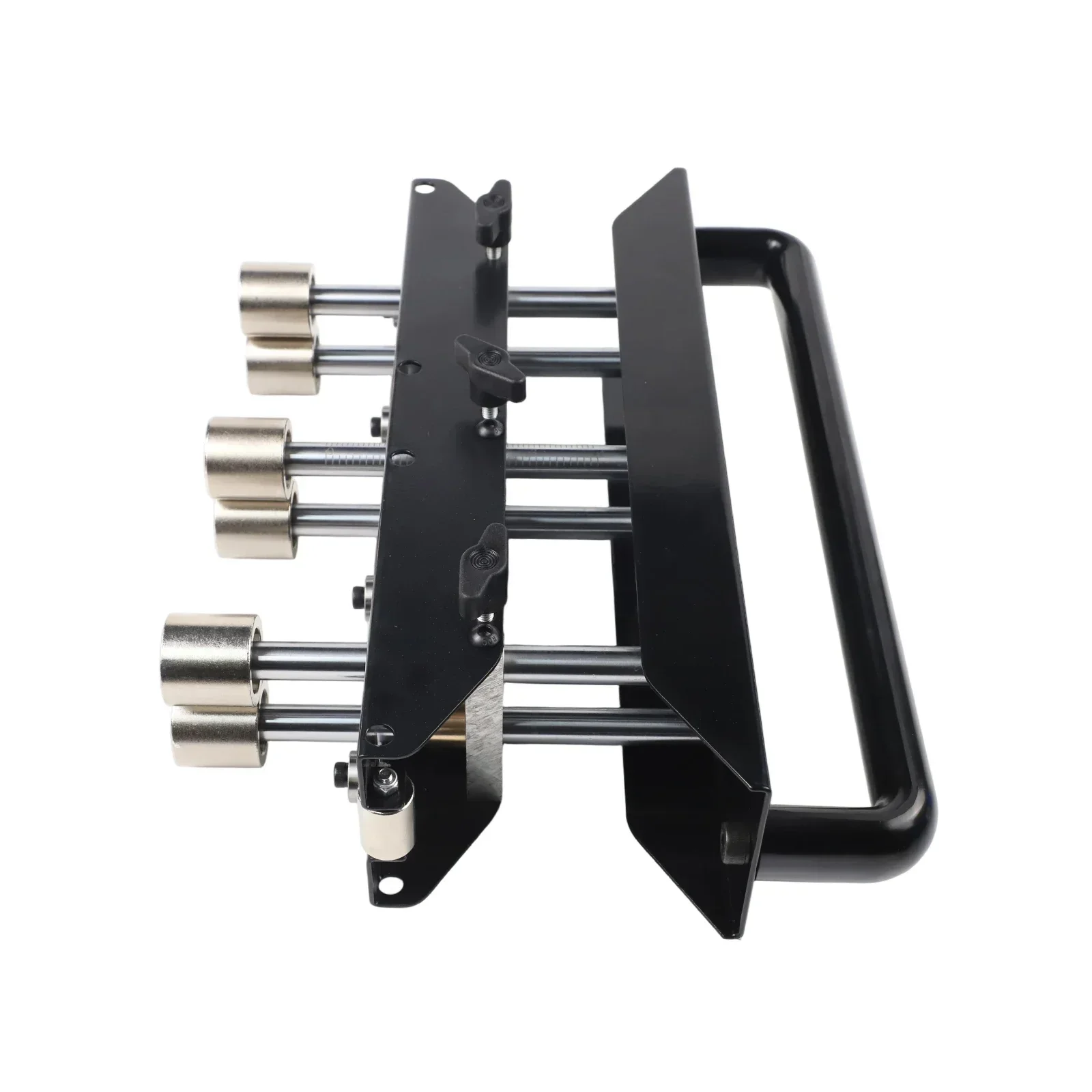 3-스테이션 금속 벤더 롤링 툴 엣지 롤러 벤더 지붕  - Hand Tools And Workshop Equipment 리뷰 및 가격