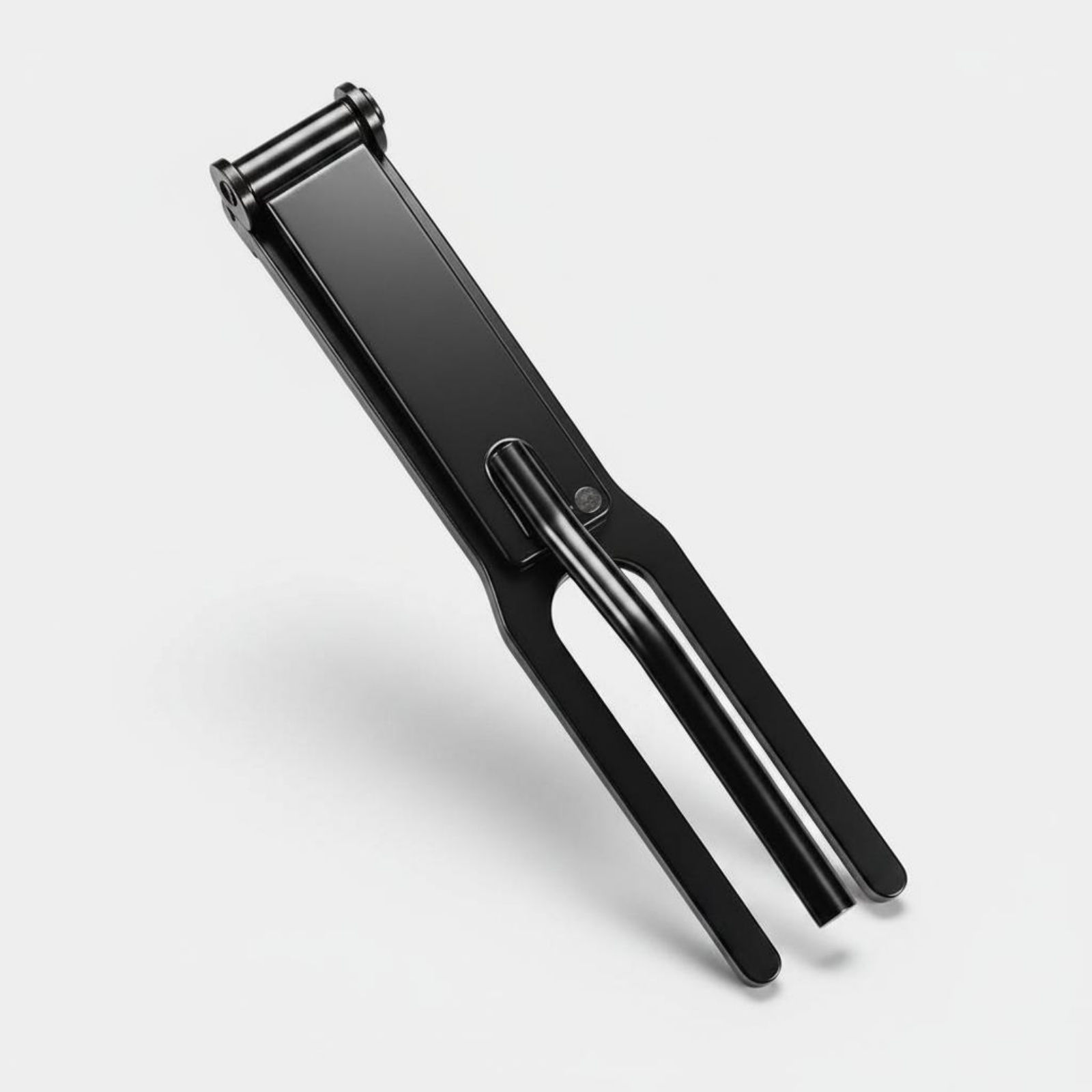 호스 클램프 플라이어 헤비 듀티 클램프 설치기 플라이어 - Pliers 리뷰 및 가격