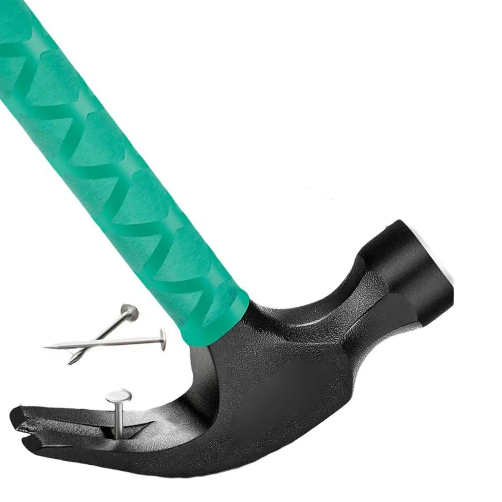 에어컨 설치용 클로 해머 1개, 4가지 소켓 크기 포함 - Hand Tools And Workshop Equipment 리뷰 및 가격