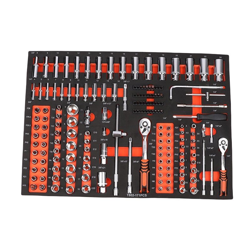 헤비 듀티 보안 렌치 자동차 수리 및 정비 작업장 자동 - Hand Tools In Workshop 리뷰 및 가격