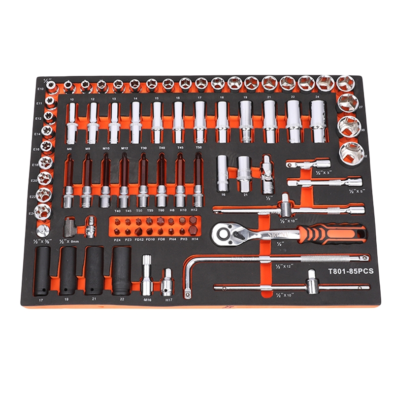 헤비 듀티 보안 렌치 자동차 수리 및 정비 작업장 자동 - Hand Tools In Workshop 리뷰 및 가격