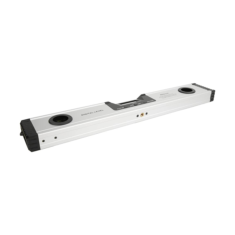 산업용 등급 0-600mm 디지털 자력 수평계 360도 - Spirit Level 리뷰 및 가격
