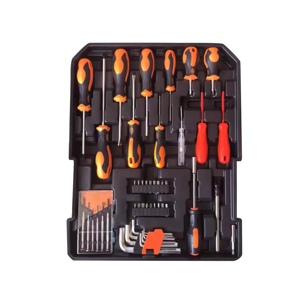 OEM 수공구 세트 크롬 바나듐 스틸 라쳇 렌치 소켓  - Socket Wrench 리뷰 및 가격