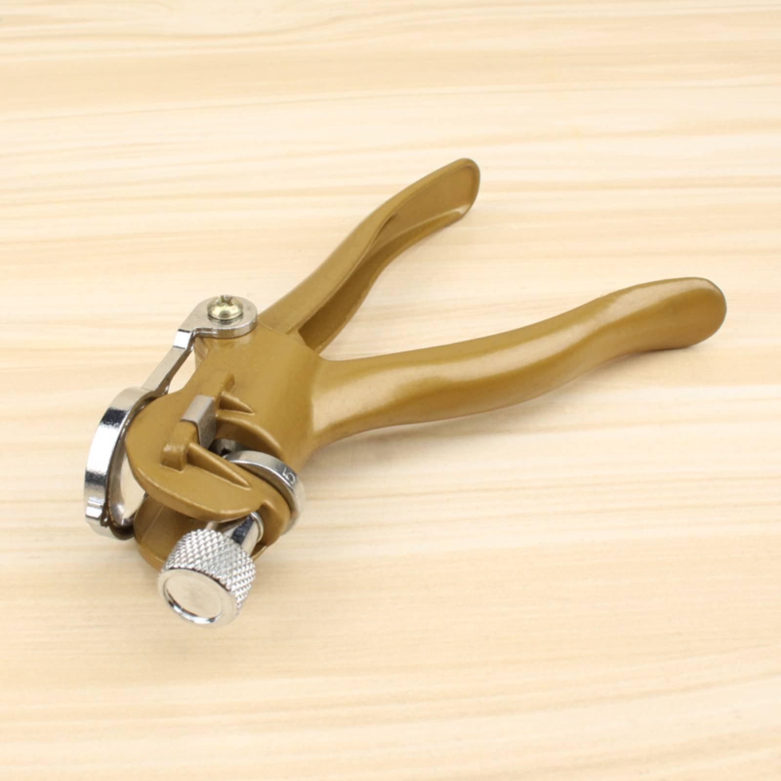 톱날 조정기 정밀 수공구 합금강 톱날 세터 목공 작업장 - Hand Tools In Workshop 리뷰 및 가격
