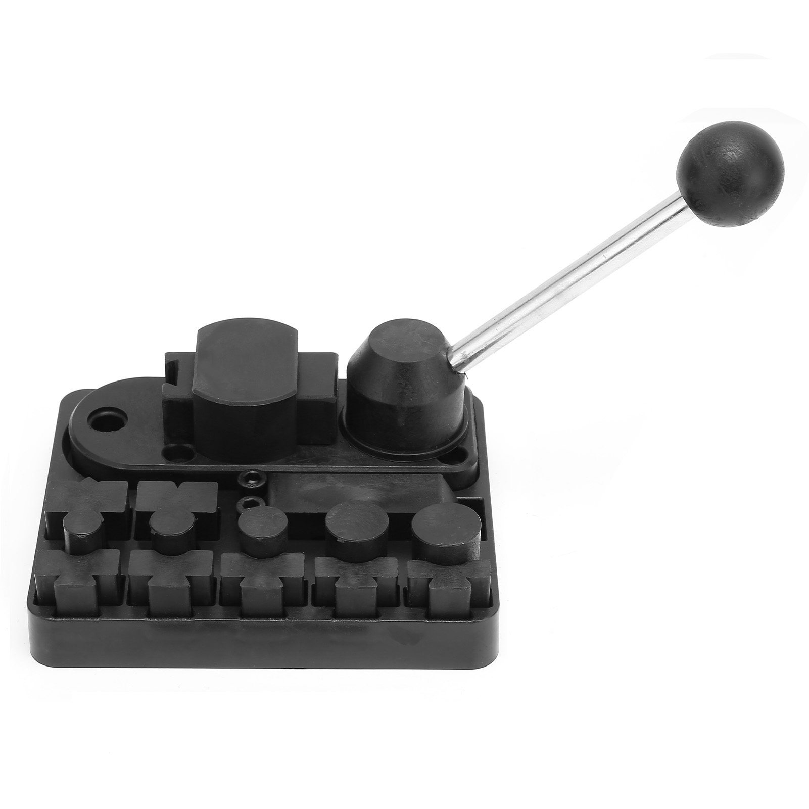 보석 반지 벤딩 머신 세트 다기능 반지 귀걸이 벤딩 도 - Tool Set 리뷰 및 가격