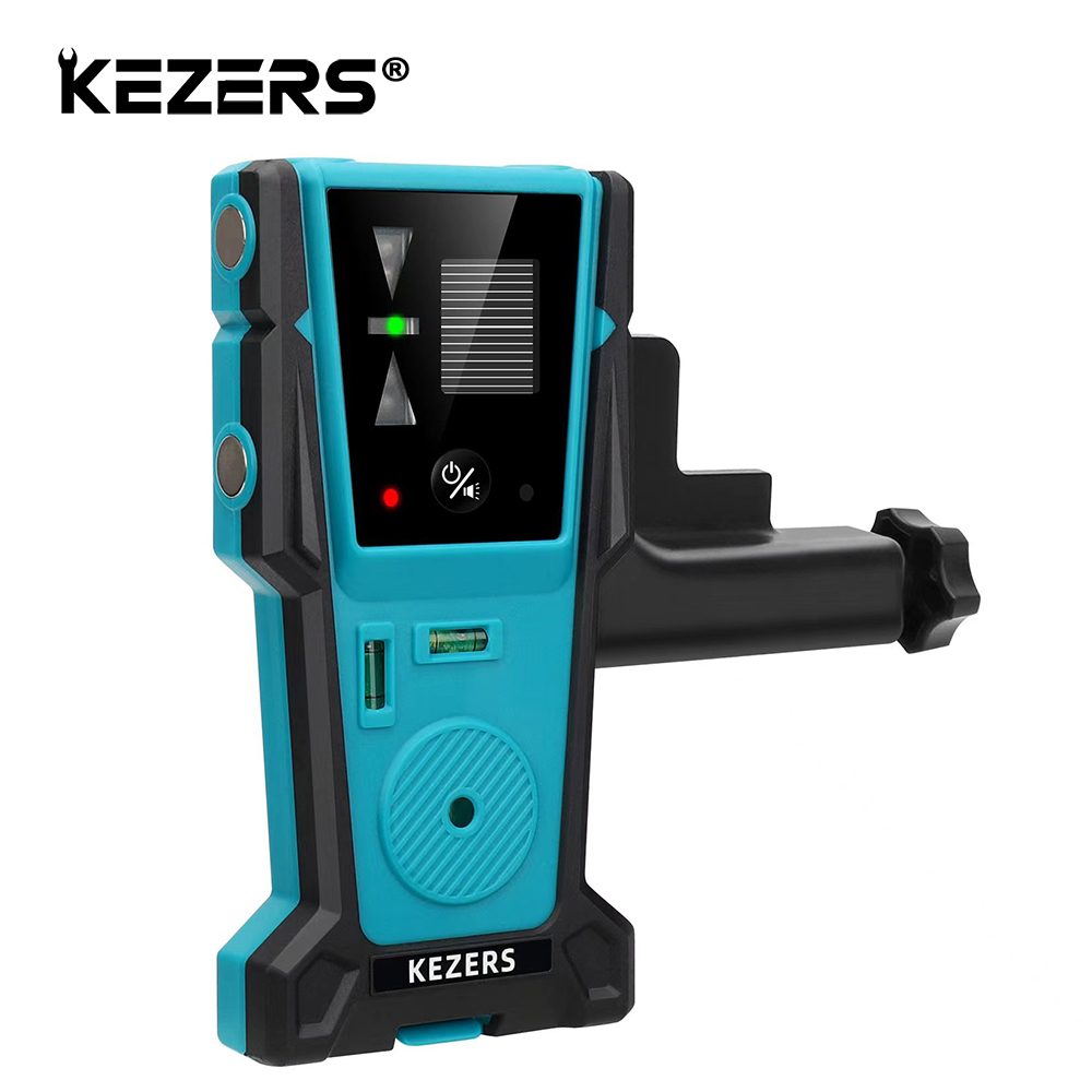 KL4D-05G/KL4D-03G/KL3D-03G/KL4 - Spirit Level 리뷰 및 가격