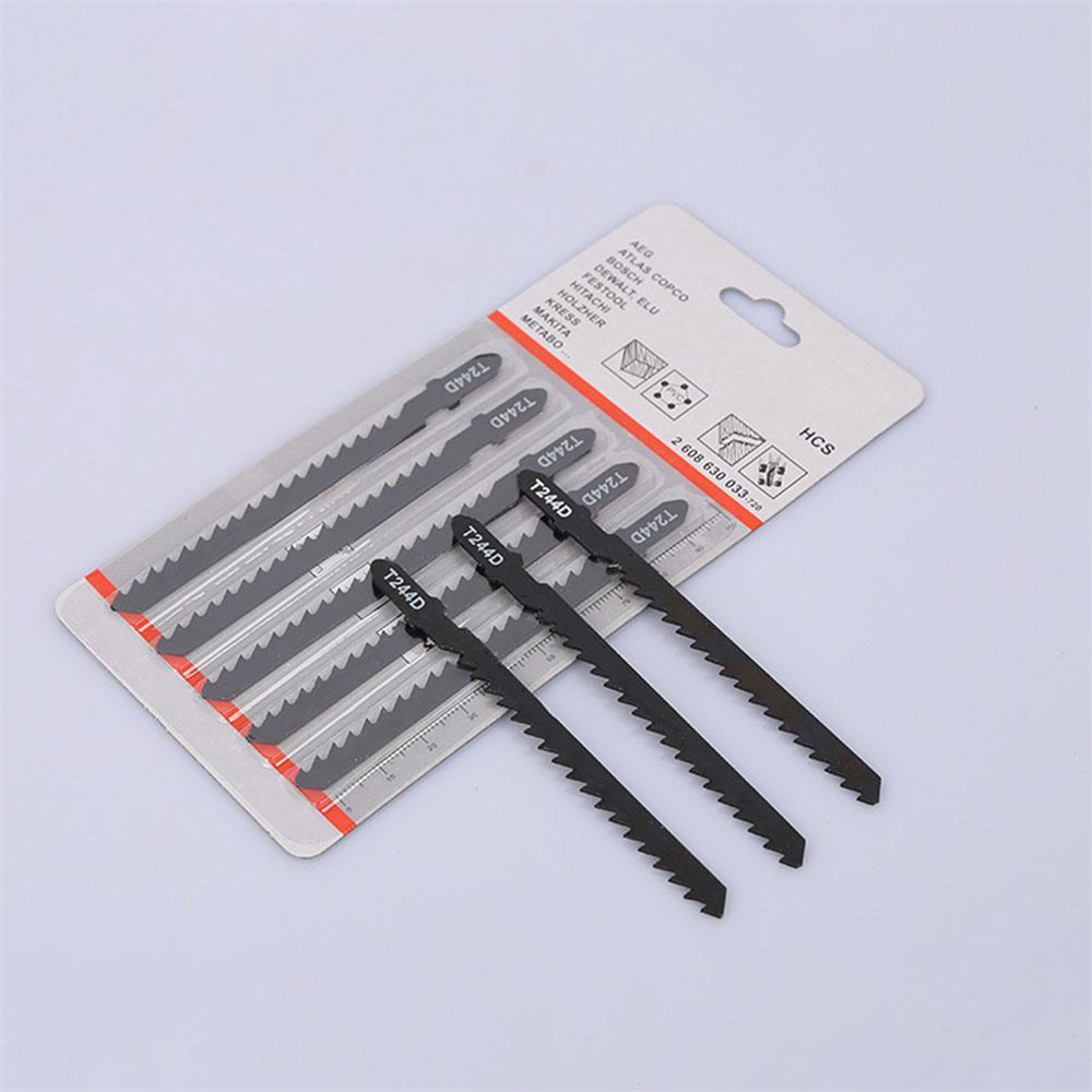 T144D T244D T111C T127D HCS T- - Hacksaw 리뷰 및 가격