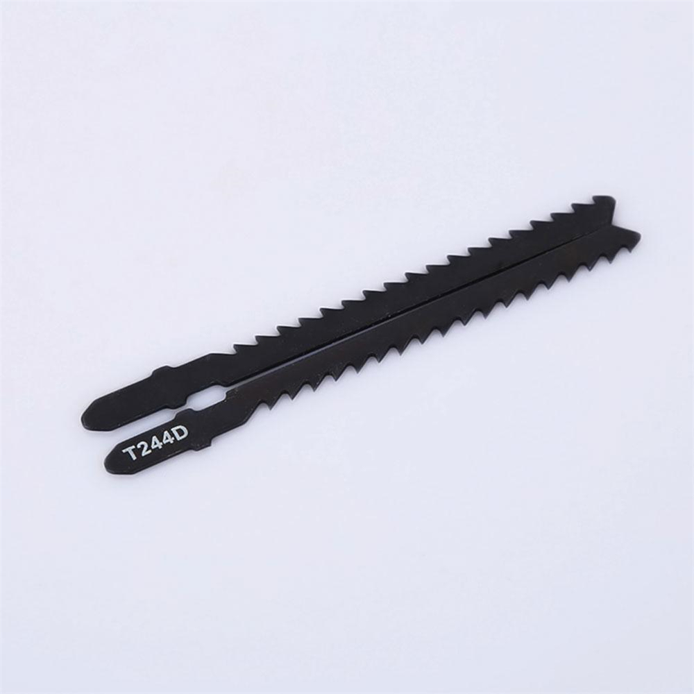 T144D T244D T111C T127D HCS T- - Hacksaw 리뷰 및 가격