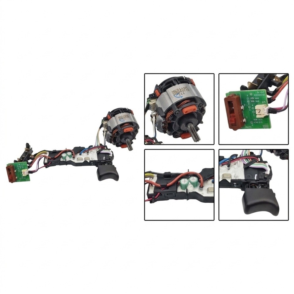 DCF894 및 DCF894M1T 모델용 N574179 - Socket Wrench 리뷰 및 가격