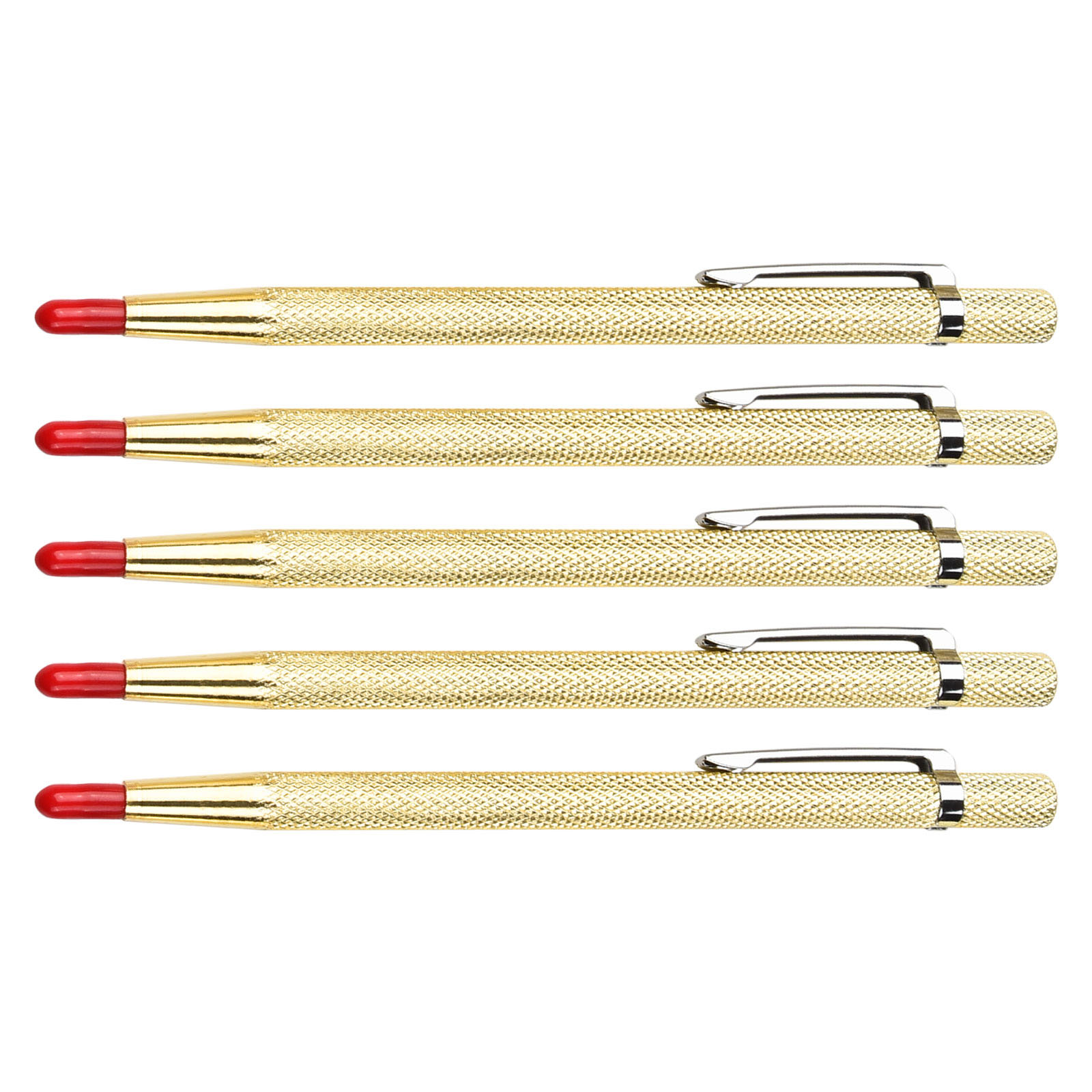 글씨 펜, 다이아몬드 펜, 금색, 수공구, 내마모성,  - Hand Tools And Workshop Equipment 리뷰 및 가격