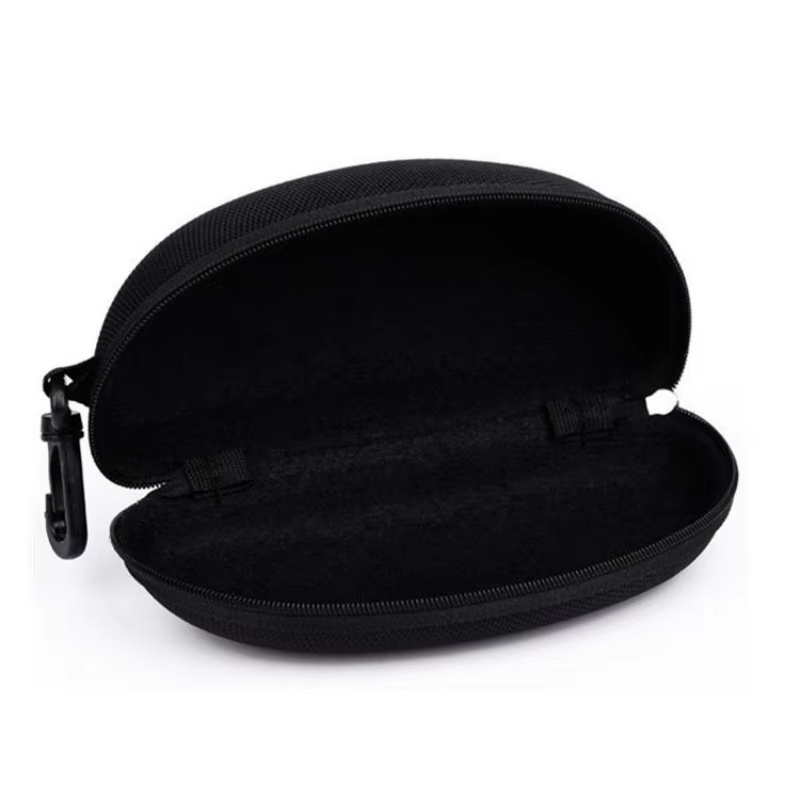 후크가있는 휴대용 손전등 천 가방 옥스포드 천 가방 야 - Tool Bag 리뷰 및 가격