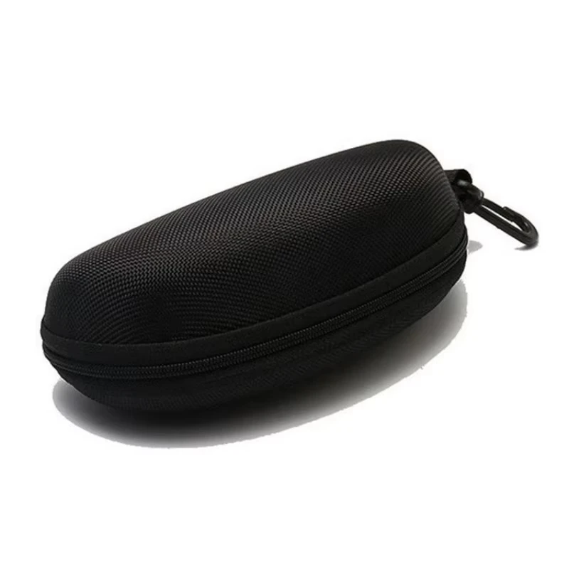 후크가있는 휴대용 손전등 천 가방 옥스포드 천 가방 야 - Tool Bag 리뷰 및 가격