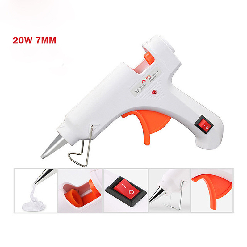 자동차 덴트 제거 풀러 도구 자동차 바디 페인트가없는  - Hand Tools In Workshop 리뷰 및 가격