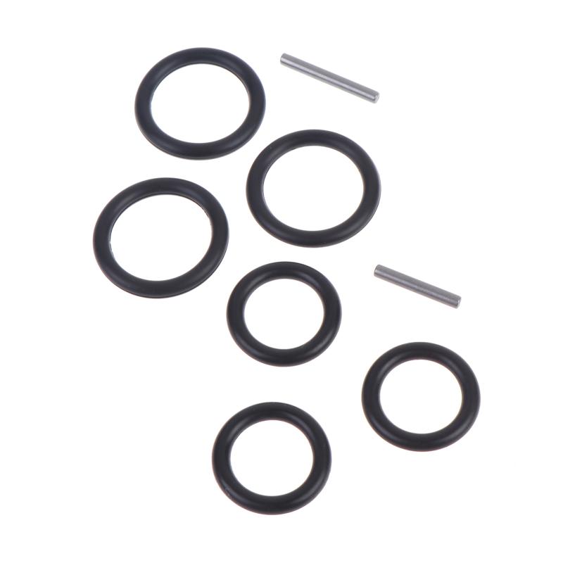 1/2인치 임팩트 소켓 공구용 전동 공구 액세서리 세트 - Socket Wrench 리뷰 및 가격