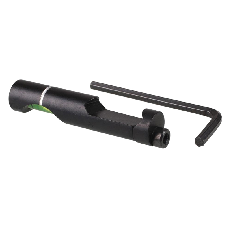 디스커버리 라이플 스코프 버블 레벨 20mm 스포팅 에 - Spirit Level 리뷰 및 가격