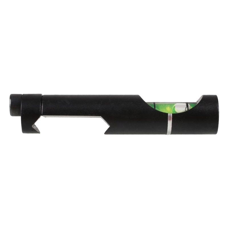 디스커버리 라이플 스코프 버블 레벨 20mm 스포팅 에 - Spirit Level 리뷰 및 가격