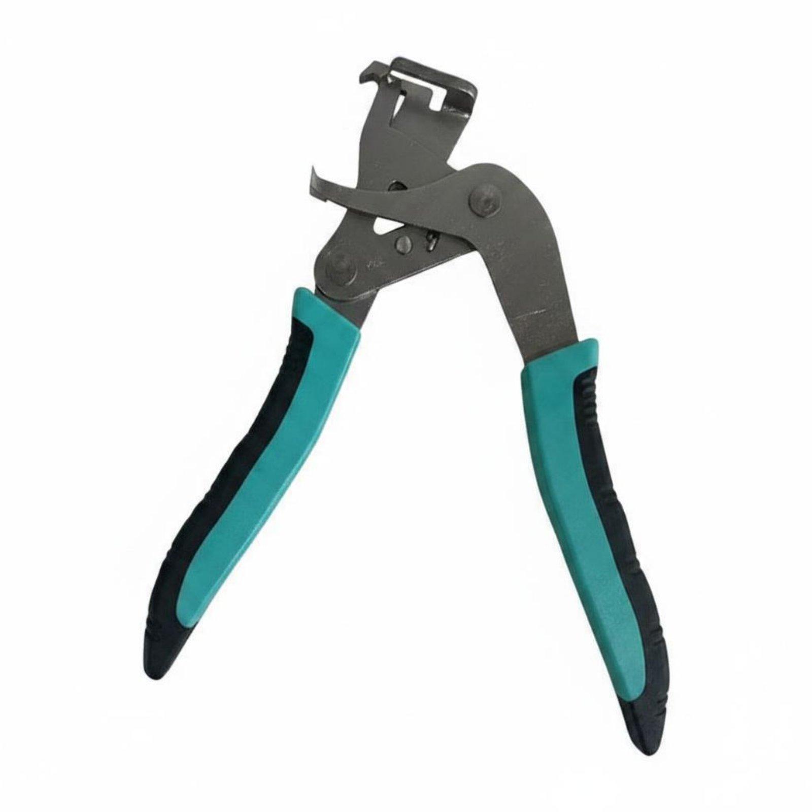 자동차 클립 제거기 자동차 크림핑 플라이어 차량 내장  - Pliers 리뷰 및 가격