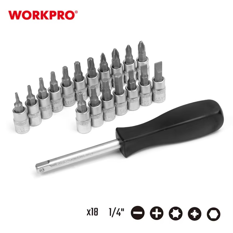 전문가용 108pcs 1/2인치 1/4인치 드라이버 소 - Socket Wrench 리뷰 및 가격
