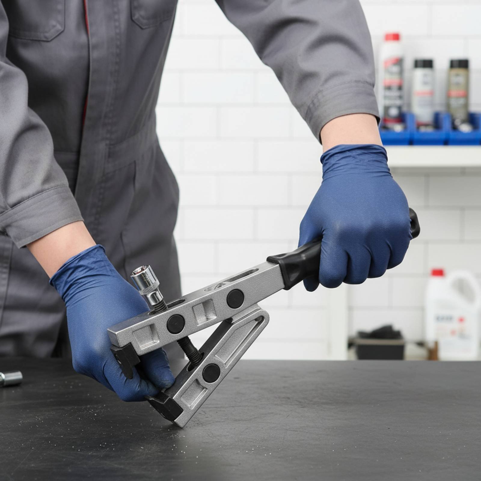 CV 부트 클램프 플라이어 조절식 개구부 CV 조인트  - Pliers 리뷰 및 가격