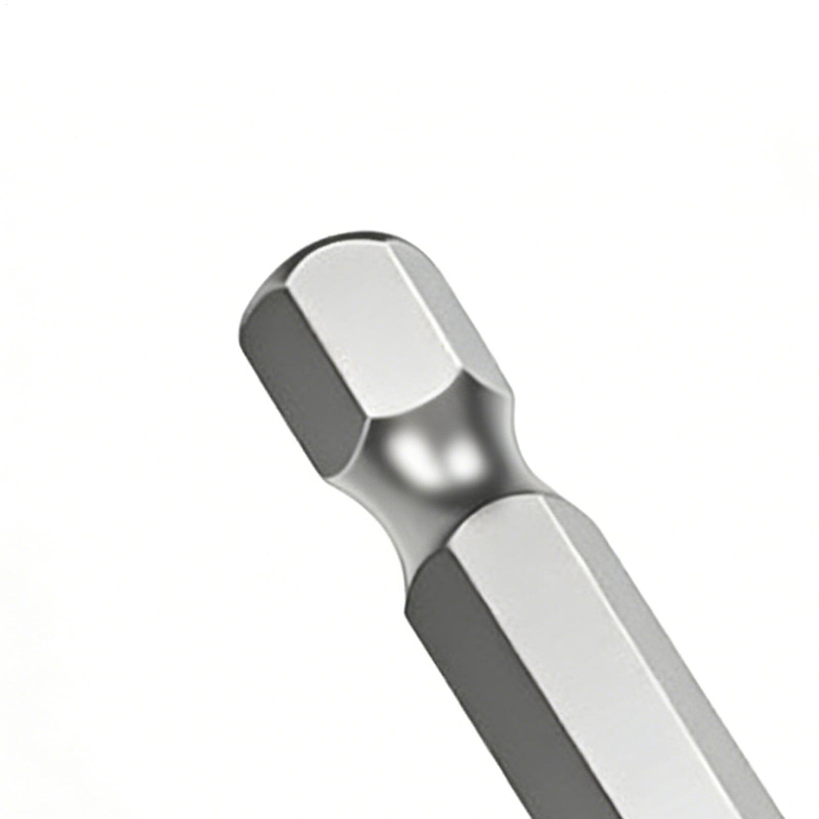 자석식 전동 수리용 렌치 드라이버 비트 세트, 수리용  - Wrench Set 리뷰 및 가격