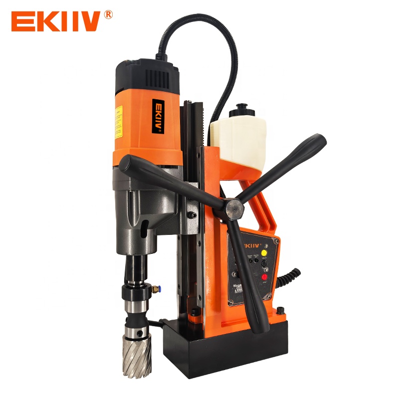 MW-30RC 30mm 220V 110V MT3 19. - Drill Press 리뷰 및 가격