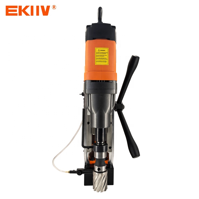 MW-30RC 30mm 220V 110V MT3 19. - Drill Press 리뷰 및 가격