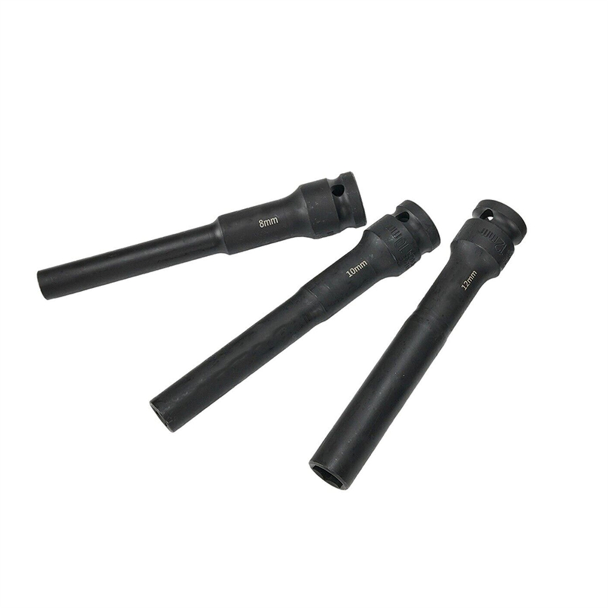 A002 3PCS 1/2 드라이브 육각 소켓 헤드 임팩 - Socket Wrench 리뷰 및 가격