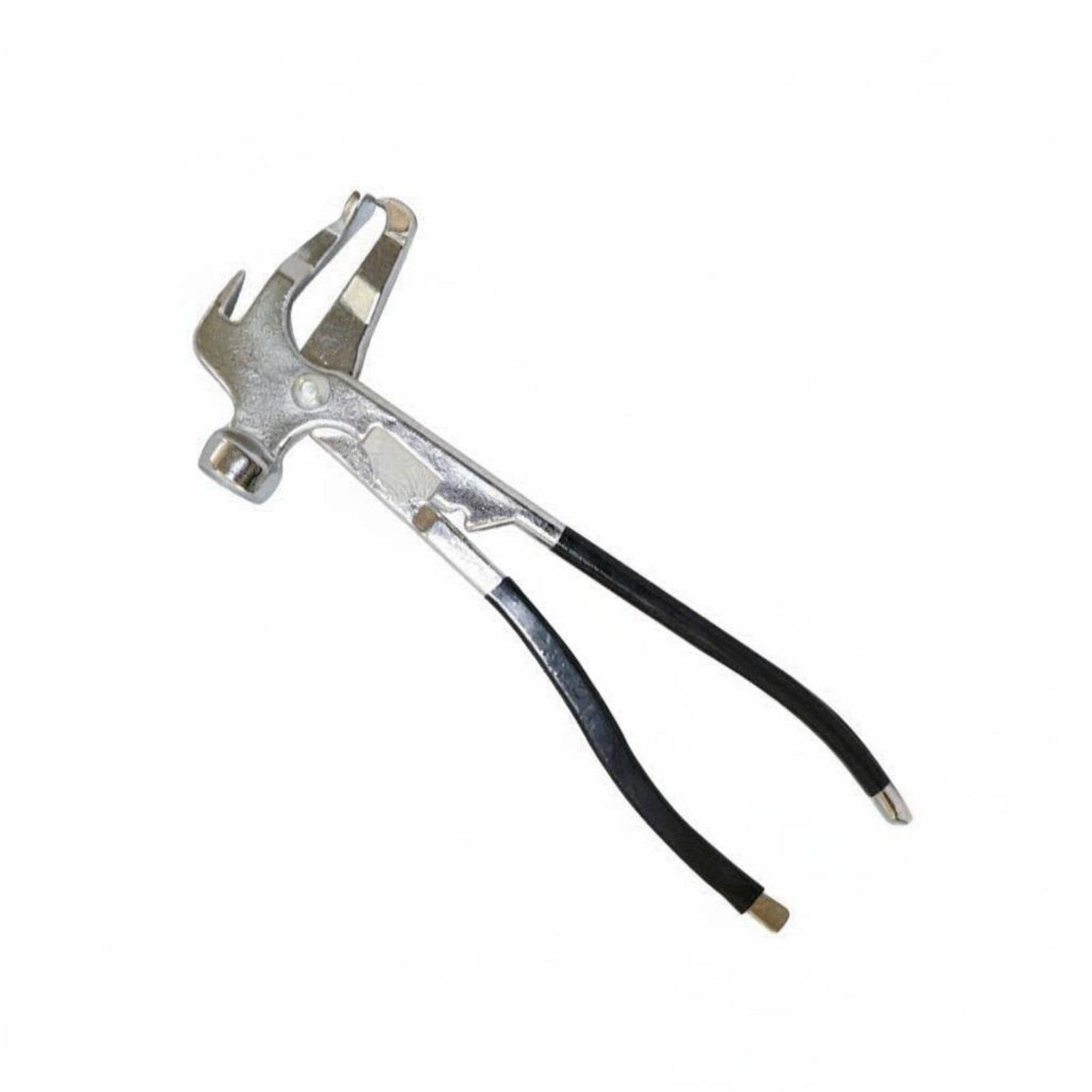 타이어 밸런스 플라이어 휠 무게 제거 망치 인체공학적  - Pliers 리뷰 및 가격