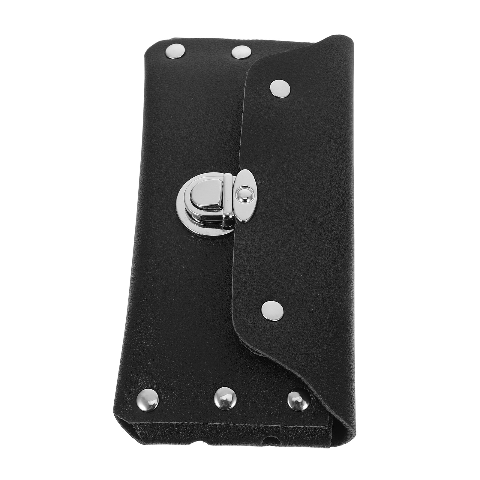 튼튼한 소재로 제작된 휴대폰 허리 가방, 벨트형 휴대폰 - Tool Bag 리뷰 및 가격